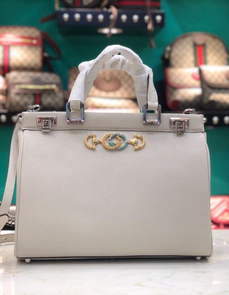 Gucci Zumi