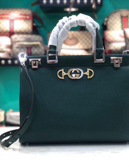 Gucci Zumi