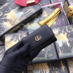 Gucci Wallets