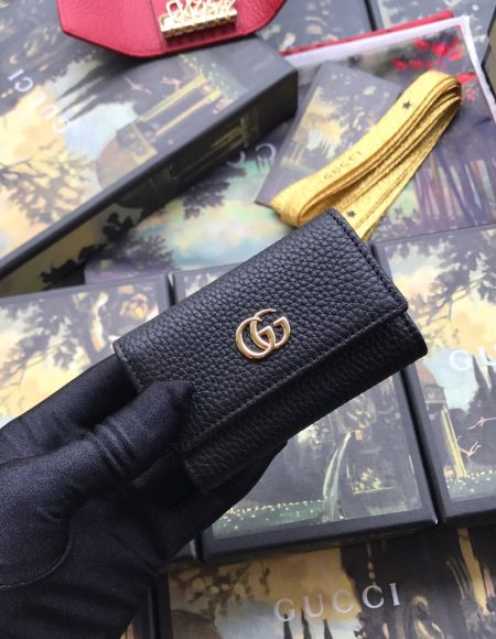 Gucci Wallets
