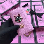 Gucci Keychain