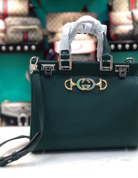 Gucci Zumi