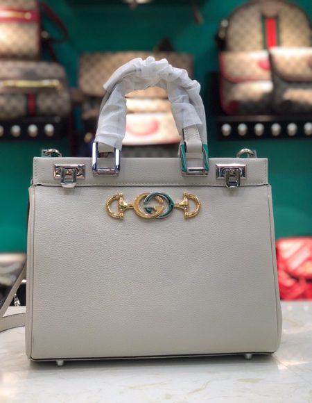 Gucci Zumi