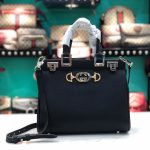 Gucci Zumi