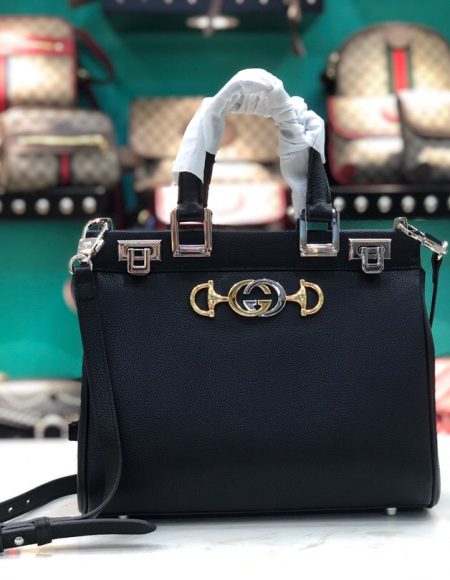Gucci Zumi