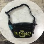 Balenciaga Pocket
