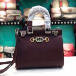 Gucci Zumi