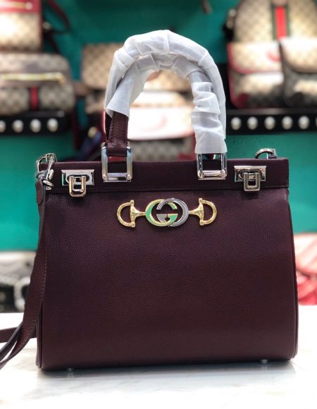 Gucci Zumi