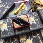 Gucci Wallets