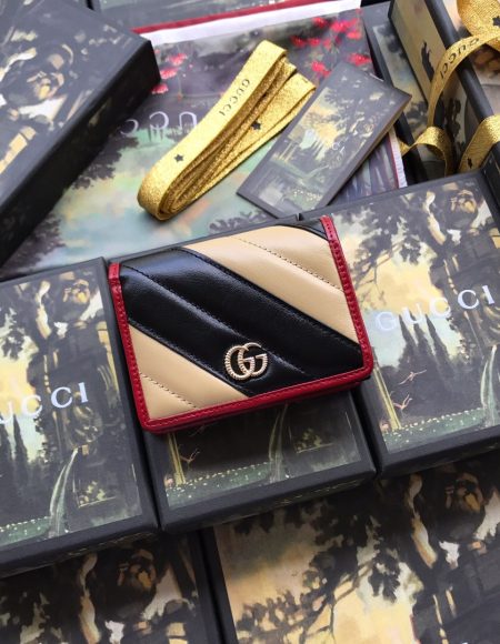 Gucci Wallets