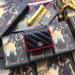 Gucci Wallets