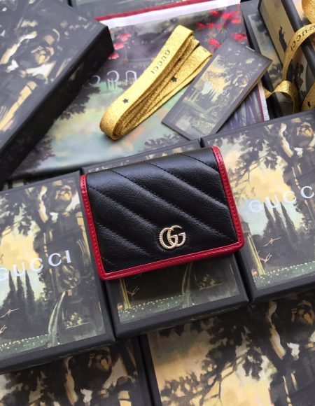 Gucci Wallets