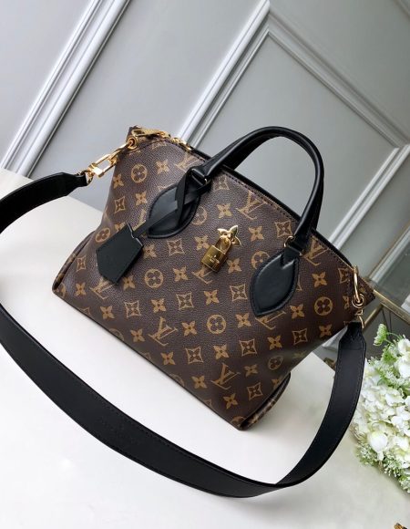 Louis Vuitton Flower bb