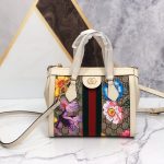 Gucci ophidia