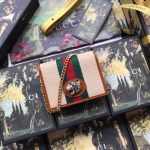 Gucci Wallets