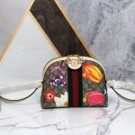 Gucci ophidia