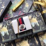 Gucci Wallets