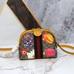 Gucci ophidia