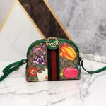 Gucci ophidia