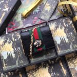 Gucci Wallets