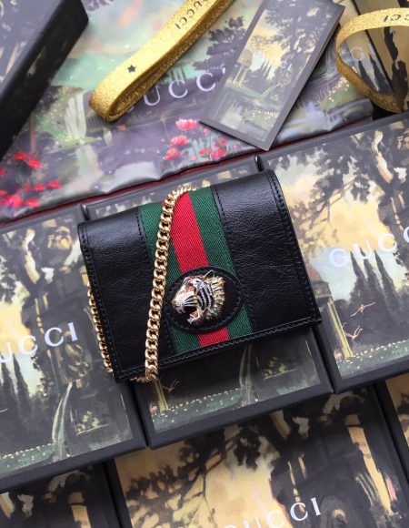 Gucci Wallets