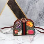 Gucci ophidia
