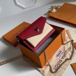 LOUIS VUITTON Mylockme BB