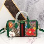 Gucci ophidia