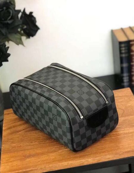 Louis Vuitton Cosmetic bag