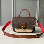Louis Vuitton Vaugirard