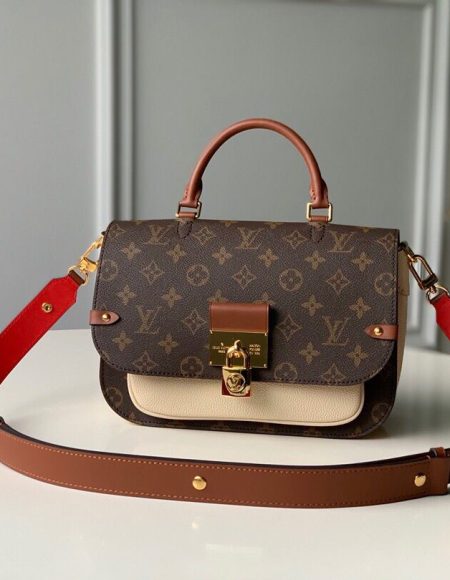 Louis Vuitton Vaugirard