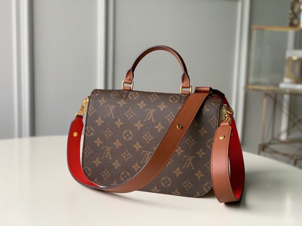 Louis-Vuitton-Vaugirard-9.jpg