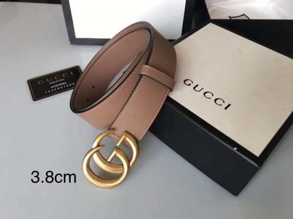 MUI1NZ5VLM3W60U8YK9.jpg