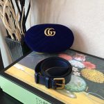 Gucci Pocket