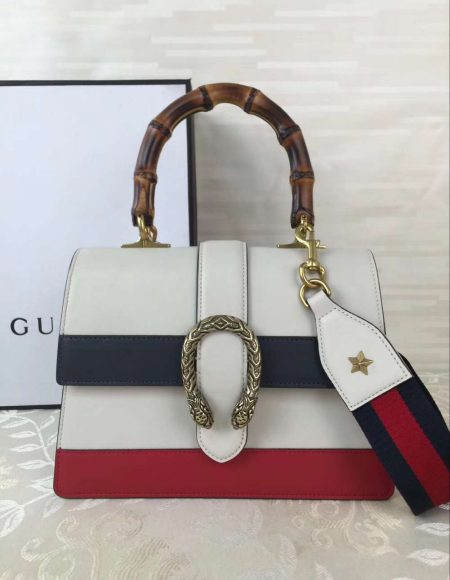 Gucci Shoulder Bag