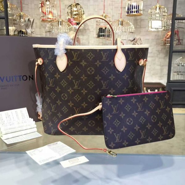 QQ图片20170307142145.jpg
