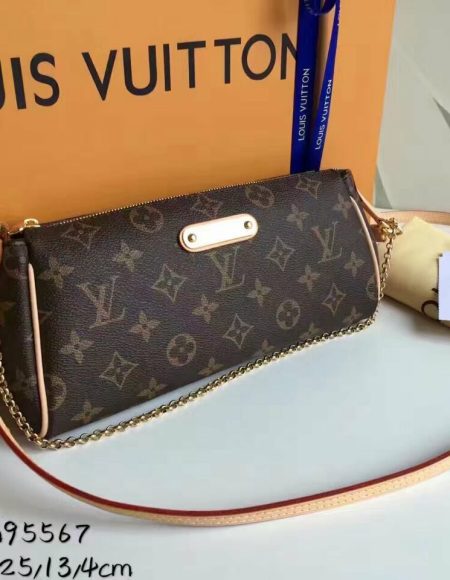 Louis Vuitton EVA