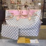 Louis Vuitton Neverfull GM