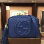Gucci Soho Disco