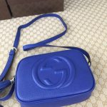 Gucci Soho Disco