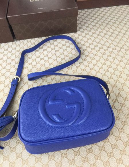 Gucci Soho Disco