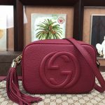 Gucci Soho Disco