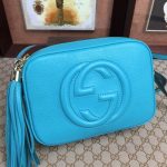 Gucci Soho Disco
