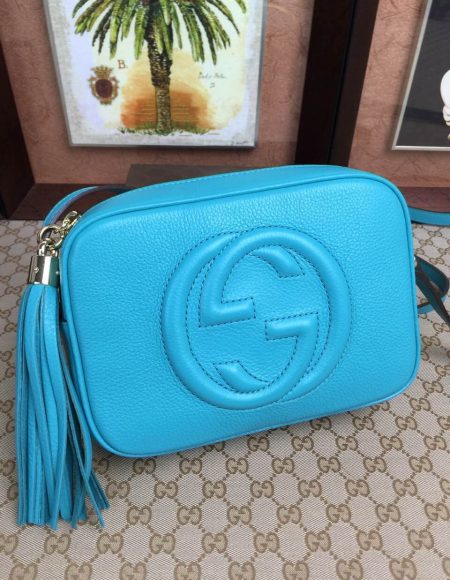 Gucci Soho Disco