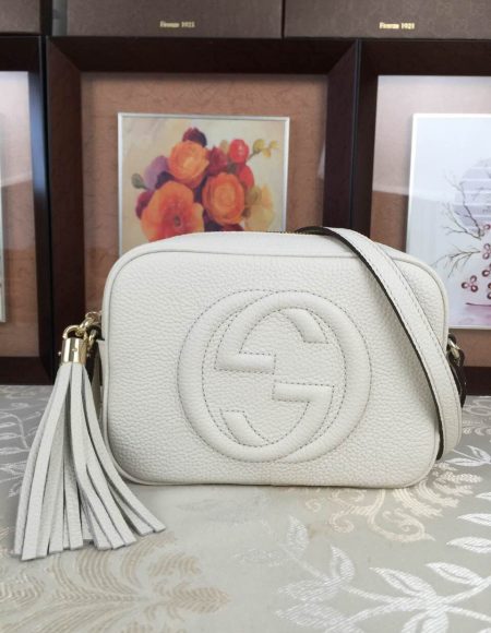 Gucci Soho Disco