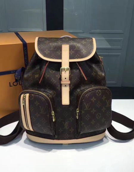 Louis Vuitton backpack