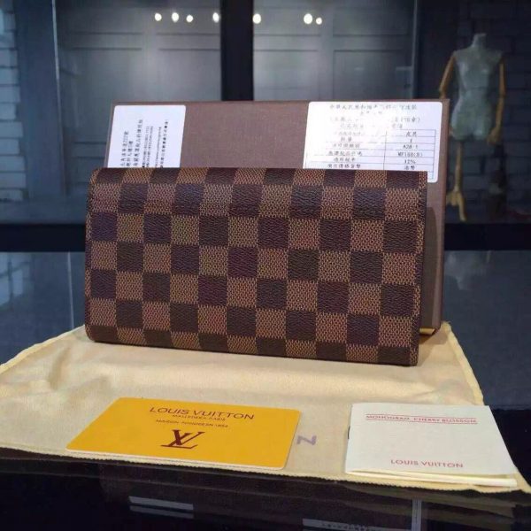 QQ图片20170518164423.jpg