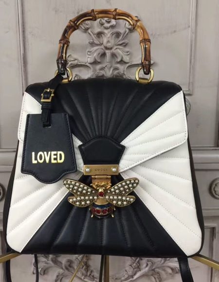 Gucci Queen margarer