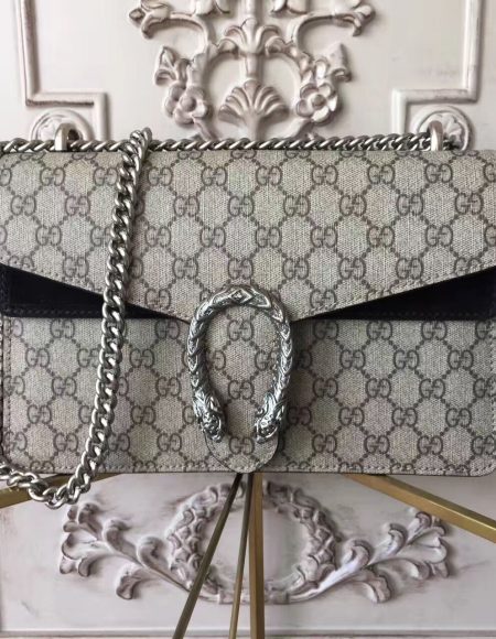 Gucci Dionysus