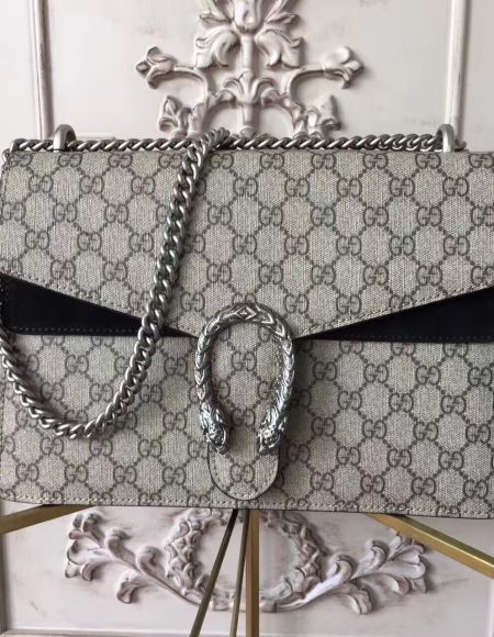 Gucci Dionysus